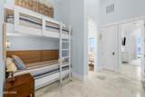9716 Beach Boulevard - Photo 36