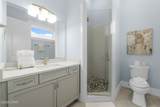 9716 Beach Boulevard - Photo 37
