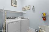 9716 Beach Boulevard - Photo 38