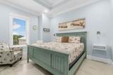 9716 Beach Boulevard - Photo 39