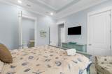 9716 Beach Boulevard - Photo 40