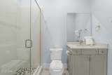 9716 Beach Boulevard - Photo 41