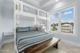 9716 Beach Boulevard - Photo 42