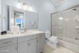 9716 Beach Boulevard - Photo 44