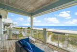 9716 Beach Boulevard - Photo 45