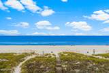 9716 Beach Boulevard - Photo 47