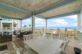 9716 Beach Boulevard - Photo 48