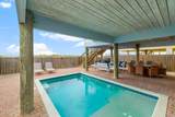 9716 Beach Boulevard - Photo 6
