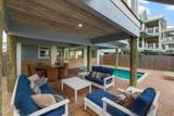 9716 Beach Boulevard - Photo 7