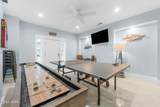9716 Beach Boulevard - Photo 8