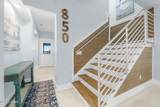 9716 Beach Boulevard - Photo 9