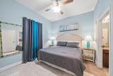 9860 Thomas Drive - Photo 4