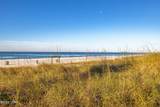 11483 Front Beach Road - Photo 109
