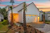 259 Breakwater Boulevard - Photo 1