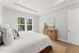 259 Breakwater Boulevard - Photo 19