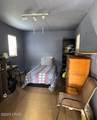 1808 Lakeview Road - Photo 7