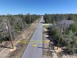0 Airmont Drive - Photo 2