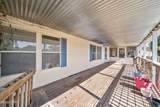 8355 Angie Circle - Photo 14
