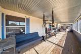 8355 Angie Circle - Photo 15