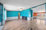 8355 Angie Circle - Photo 21