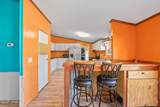 8355 Angie Circle - Photo 24
