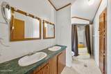 8355 Angie Circle - Photo 32