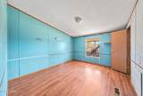 8355 Angie Circle - Photo 39