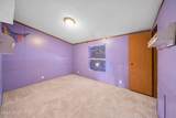 8355 Angie Circle - Photo 41