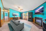 8355 Angie Circle - Photo 45