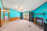 8355 Angie Circle - Photo 48