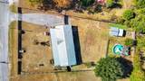 8355 Angie Circle - Photo 50