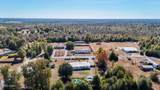8355 Angie Circle - Photo 52