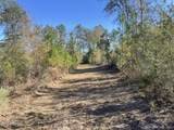 0000 Arrant Road - Photo 1