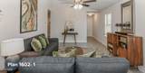 7084 Traditions Drive - Photo 4