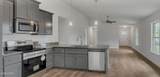 7080 Traditions Drive - Photo 5