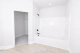 5133 Salvation Street - Photo 10