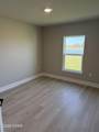5133 Salvation Street - Photo 8