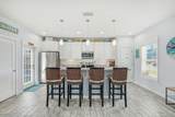 208 Malaga Place - Photo 22