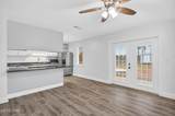 5917 Wallace Road - Photo 11
