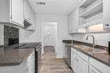 5917 Wallace Road - Photo 14