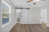 5917 Wallace Road - Photo 41