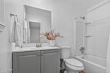 5917 Wallace Road - Photo 42