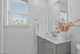 5917 Wallace Road - Photo 43