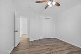 5917 Wallace Road - Photo 44