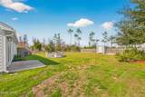 5917 Wallace Road - Photo 45
