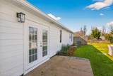 5917 Wallace Road - Photo 46