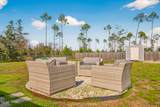5917 Wallace Road - Photo 47