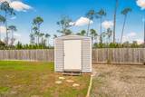 5917 Wallace Road - Photo 48