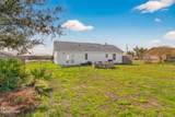 5917 Wallace Road - Photo 49