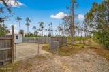 5917 Wallace Road - Photo 51